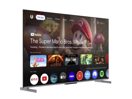 f0ebf569d62ae25c5125bc3026585897