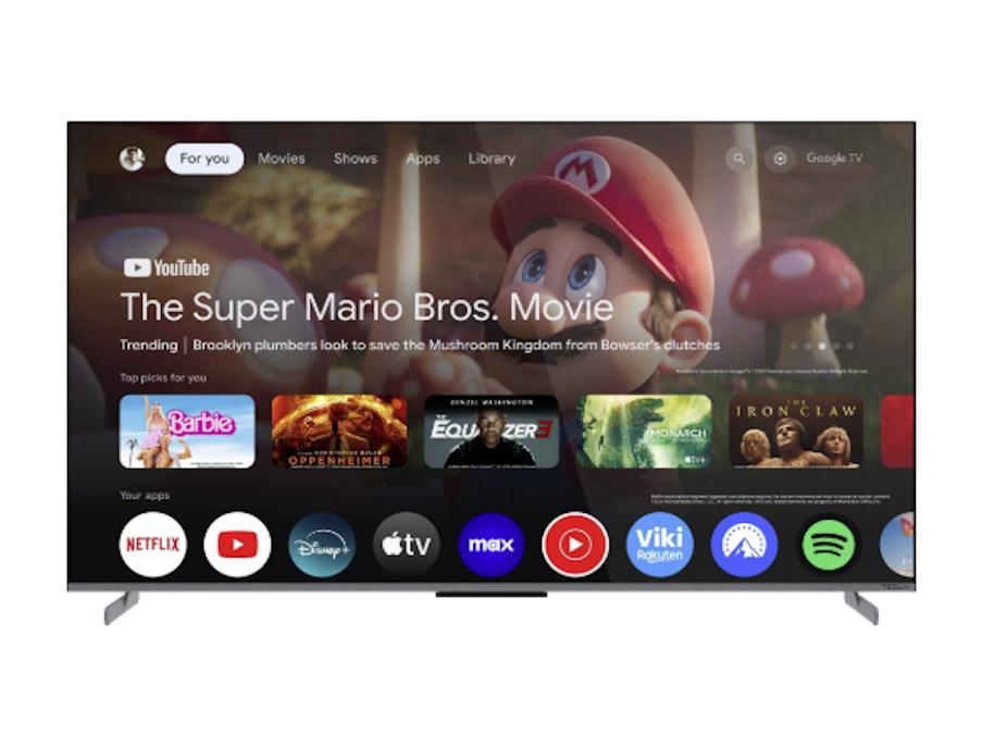 c08fd65d29d046aafb9d1d583a670d50