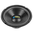 Dibeisi Difuzor plafon Difuzor Dibeisi G8003-4 | 8 Inch, 4 Ohm