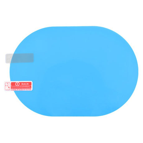 d590a5fe3cb8973a1482f17ddea37d78