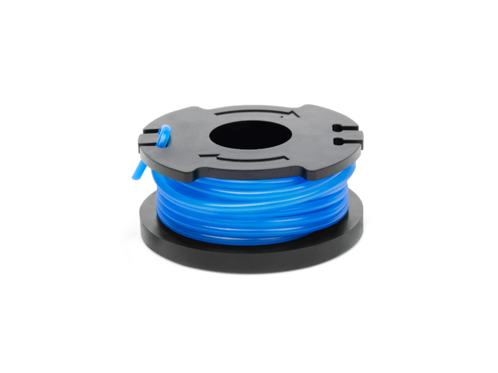 Ecovacs Trimmer Trimmer Ecovacs Goat Trimmer Line A/O Pro Family GKT010002