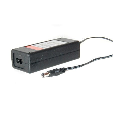 Lechpol ALIMENTATOR 12V 3A