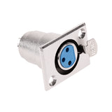 fd75292eefb2f601c876dd7e052d85fc