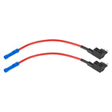Lechpol ADAPTOR SIGURANTA AUTO MIDI