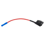 Lechpol SPLITTER SIGURANTA AUTO MIDI ATX/ATO