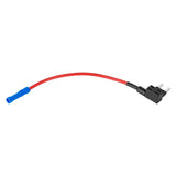 Lechpol SPLITTER SIGURANTA AUTO MINI APM/ATM