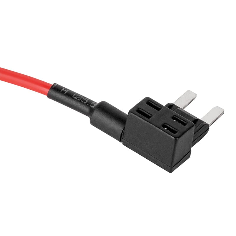 Lechpol SPLITTER SIGURANTA AUTO MINI APM/ATM