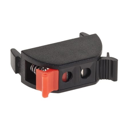 Lechpol Conector Conector Boxa Lechpol GNI0244 | Doua Contacte