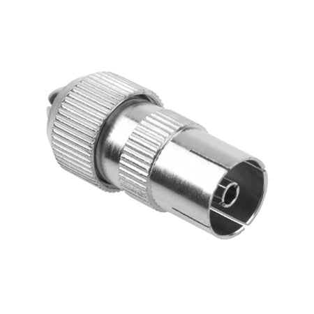 addaaa492910aa7768551c914376e273
