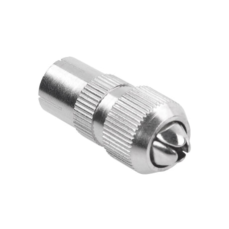 3ec47ddd95ab3f710cd73699b098a856