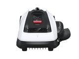 Ecovacs Robot de tuns iarba Robot de tuns iarba Ecovacs GOAT O1200 LiDARPRO CK | 2250rpm, LiDAR, 5800mAh