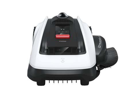Ecovacs Robot de tuns iarba Robot de tuns iarba Ecovacs GOAT O1200 LiDARPRO CK | 2250rpm, LiDAR, 5800mAh