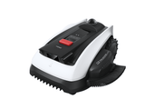 Ecovacs Robot de tuns iarba Robot de tuns iarba Ecovacs GOAT O1200 LiDARPRO CK | 2250rpm, LiDAR, 5800mAh