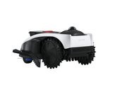Ecovacs Robot de tuns iarba Robot de tuns iarba Ecovacs GOAT O1200 LiDARPRO CK | 2250rpm, LiDAR, 5800mAh