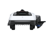 Ecovacs Robot de tuns iarba Robot de tuns iarba Ecovacs GOAT O1200 LiDARPRO CK | 2250rpm, LiDAR, 5800mAh