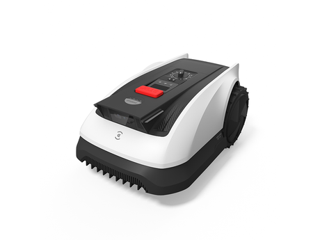 8d0fbcf09828971a35d7c8b3c1eb1e1e