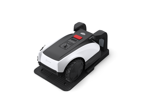 f6e664e4804acd3ae6b25b83f009a131