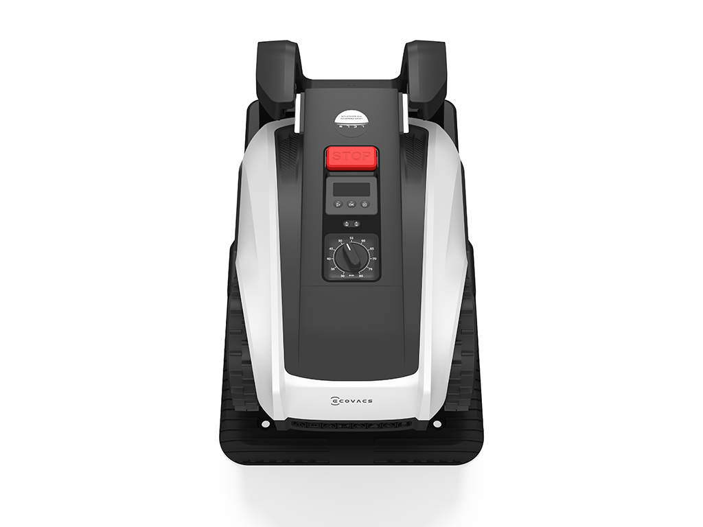 67fc8737d1c4d44cf0ac71ed9776ce44