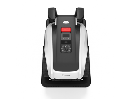 67fc8737d1c4d44cf0ac71ed9776ce44