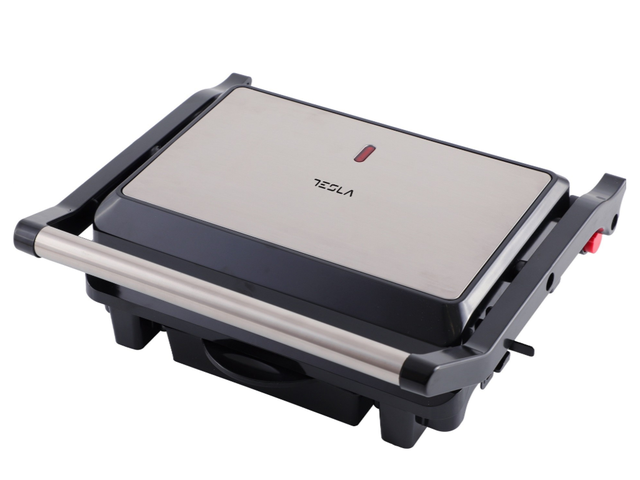 3c284e1c232db40da5ba0260db205d9e