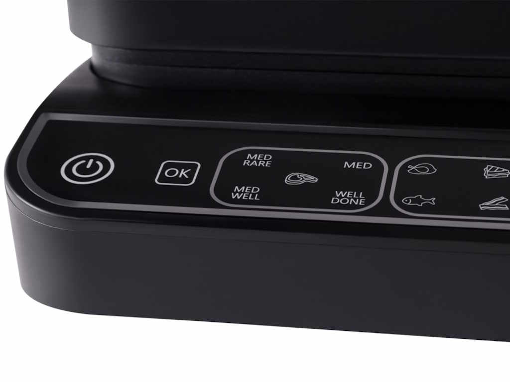 e814738f8684060d5a0b2c25a7d7e91f