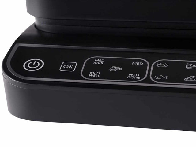 e814738f8684060d5a0b2c25a7d7e91f