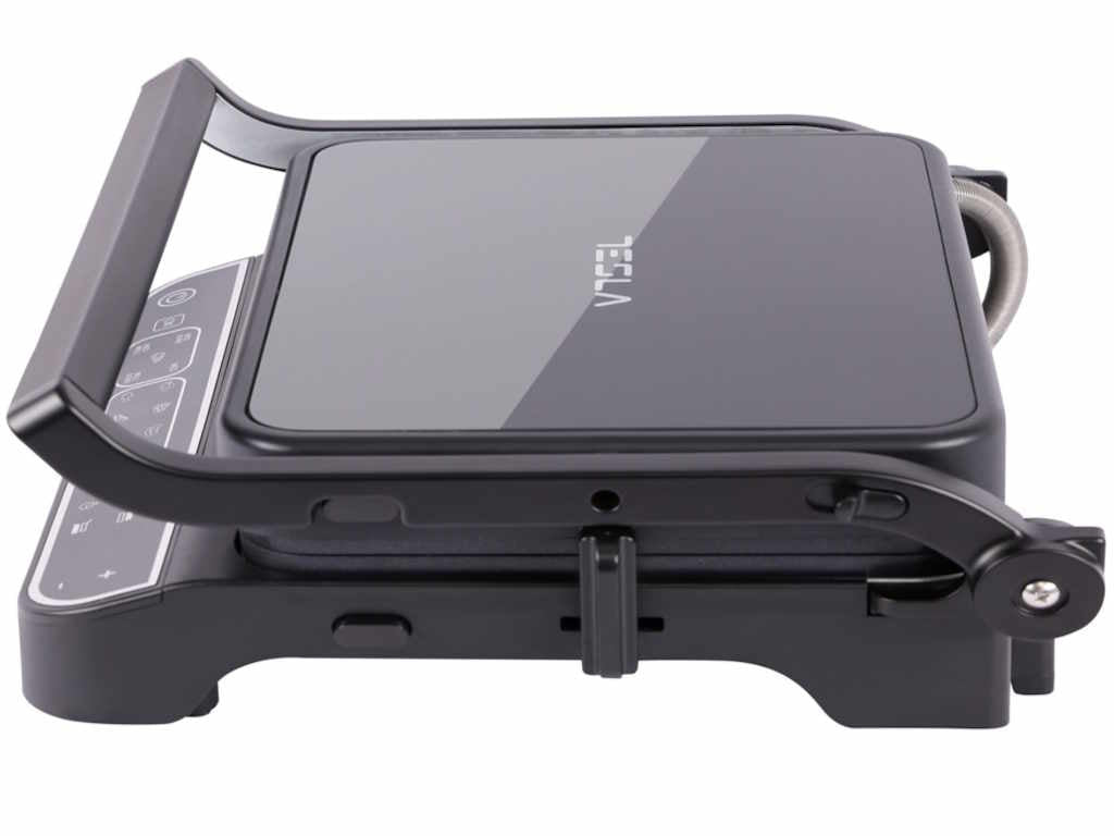 fcf3c980fbc9f2b64c887d8e308dd87f