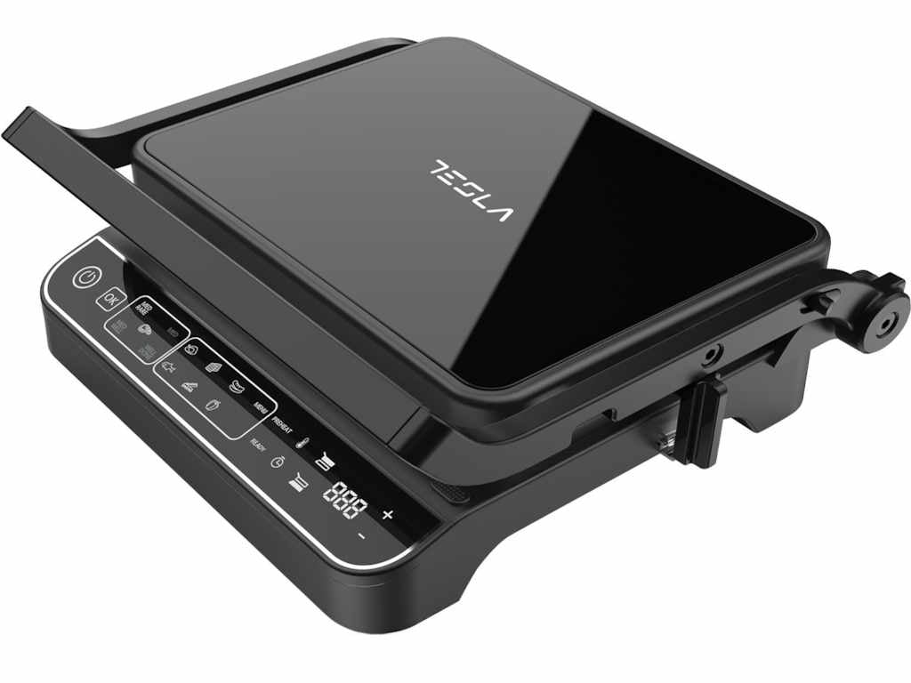 de6c77085d7fb3f17e9a6ab3b4a25812