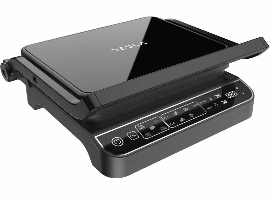 0ea416189b46be7103e5a5dfb8322bae