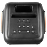 21ec3cd149cab07d4b4c0cd3e538bcbe