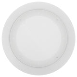 0f1e0b2aebf89f040e36d7fae8dc7ac9