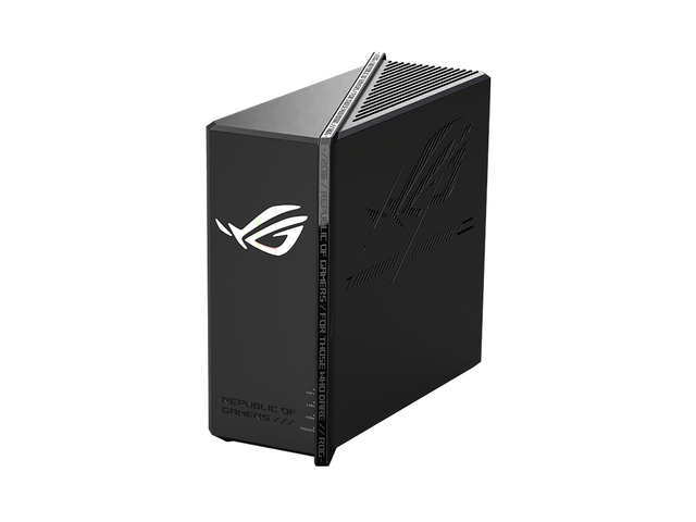 5f4853cca6bb255ec6a55d9f9bae42f2