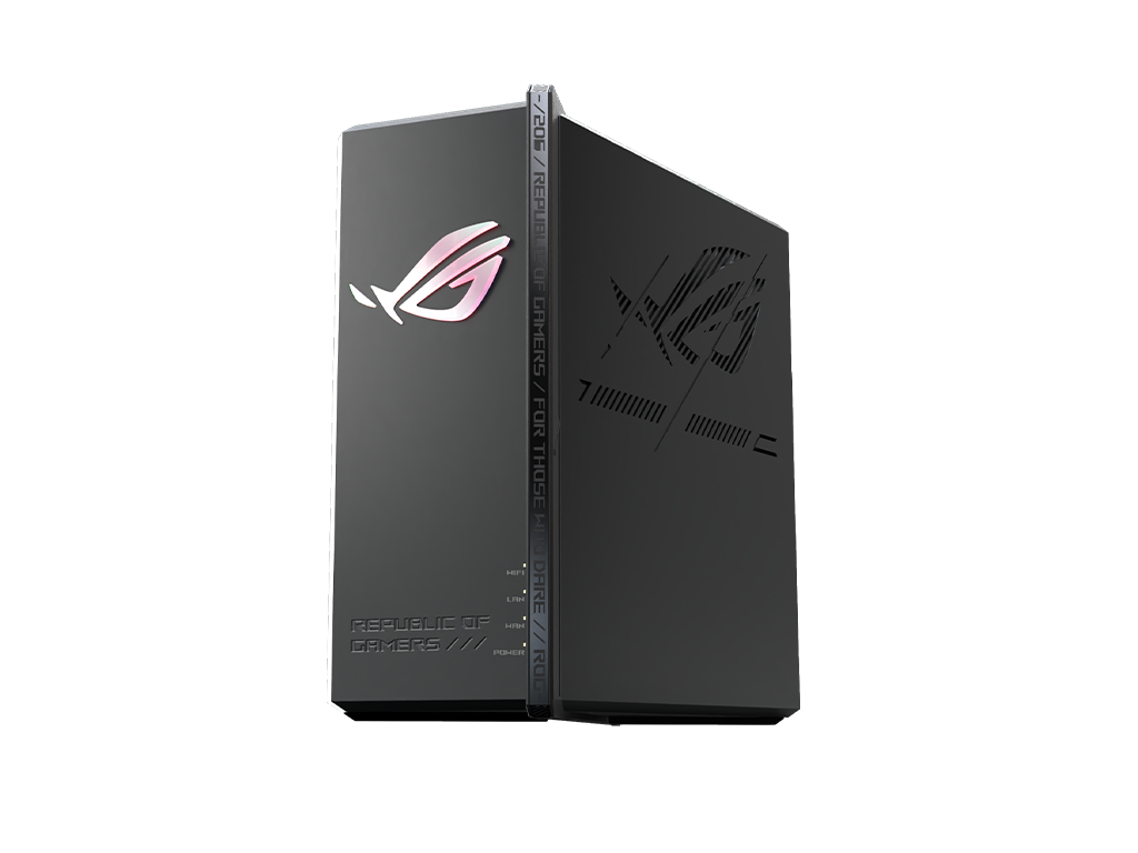 a2eea26aefe4cbd5302cc5fdcc82e722