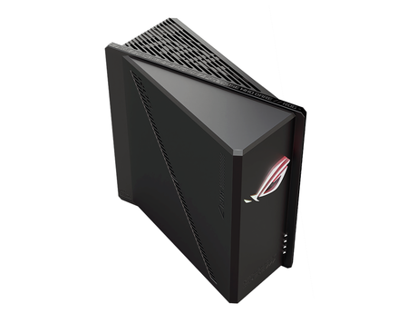 e34251b5998a14fc683712c329707739