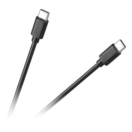ef90662596f1edef2812d5c9fae75fed