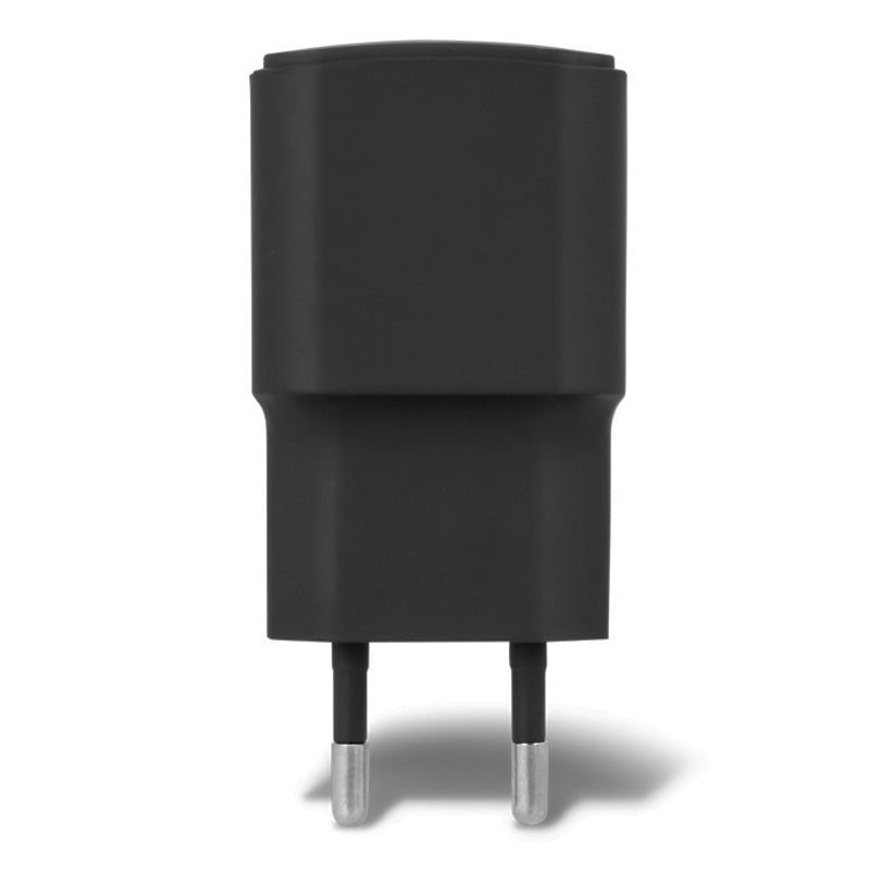 849dc47c5b73c6a41fd5f65ae22dca19