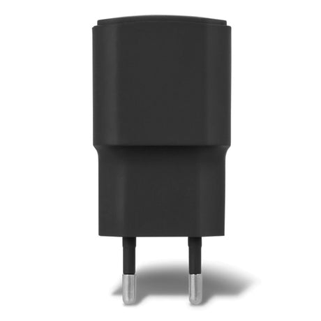 849dc47c5b73c6a41fd5f65ae22dca19