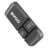 fd19e85bf9626de0c770d875718a3f80
