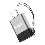 cabd2c709e488adf02e7506f731c54f0