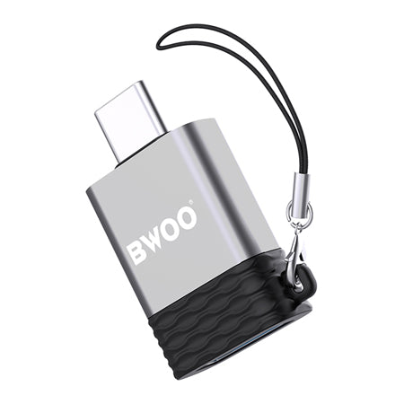 cabd2c709e488adf02e7506f731c54f0