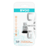 bc786ddf231d1d9e4043a0a61d2073d1