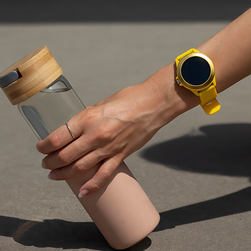 8398ea216b1d0841da3244680c7fa17a