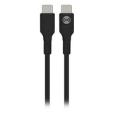eb69aed69edb1b42407f0745bdad55bc