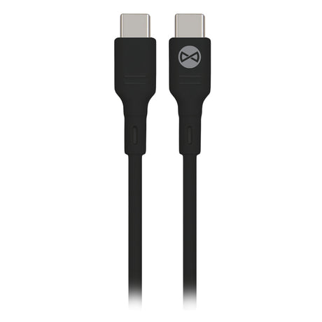 eb69aed69edb1b42407f0745bdad55bc