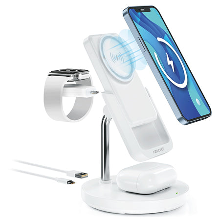 5f2e28e2de12cb1eb82a2d237883142e