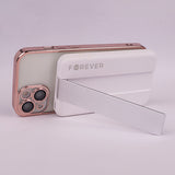 fda85149e539db09fa71435c42469798