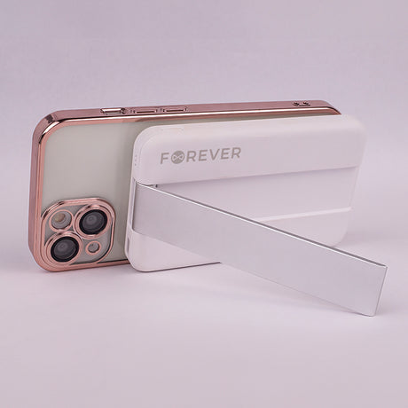fda85149e539db09fa71435c42469798