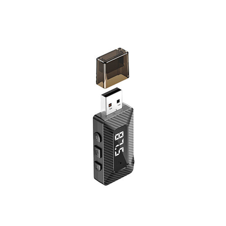 7be8895ec5ed531114dc5e81dd69d662