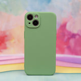 d65edc766d02f54d2165ed4ed8a95db7
