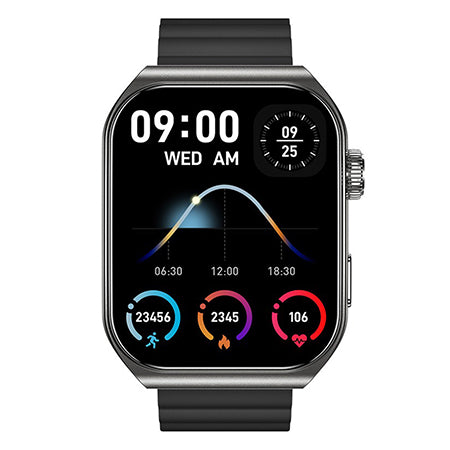 e881bc504ff68153bc195e91782cba86